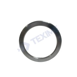 Tapered Roller Bearings H247548F / 10DFCS156-Koyo Jtekt